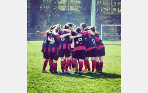 Débuts difficiles à domicile pour les féminines