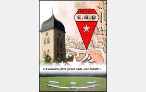 L'étoile sportive Boulieu 5ème club ardéchois en nombre de licenciés!