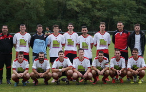 La réserve s'imposent.