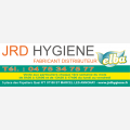 JRD Hygiène (St Marcel lès Annonay)