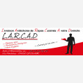 L.A.R.C.A.D (Annonay)