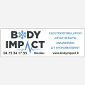 BODY IMPACT (Boulieu-lès-Annonay)