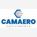 Camaero Equipements