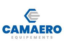 Camaero Equipements