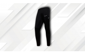 Pantalon de survêtement Academy 25 Enfant