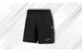 Short Academy 25 Enfant