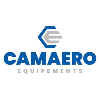 Camaero Equipements