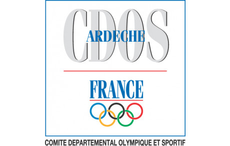 Une médaille olympique pour un de nos entraineurs...