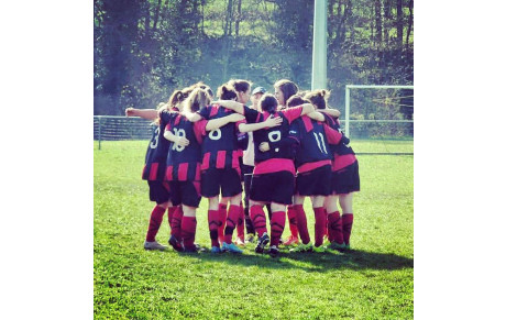 Débuts difficiles à domicile pour les féminines