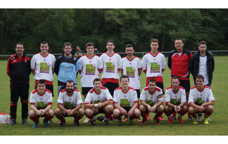 La réserve s'imposent.