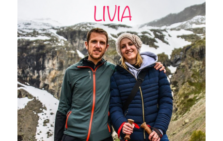 Communiqué Officiel