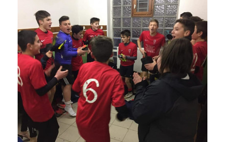 Résultats sportifs du week-end 12 Janvier 2019