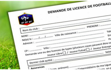 ESB : Fichiers pour renouvellement licences 2019-2020